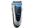 Braun 2865 Electric Shaver