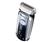 Braun 360° Complete 8985 Electric Shaver