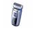 Braun 360° Complete Electric Shaver