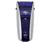 Braun 3775 Electric Shaver