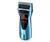 Braun 4605 Electric Shaver