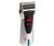 Braun 4615 Electric Shaver