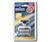 Braun 4700 Series Foil and Cutterblock for Select ...