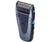 Braun 4745 Electric Shaver