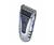 Braun 5770 Electric Shaver