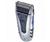 Braun 5775 Electric Shaver