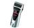 Braun 91443 Electric Shaver