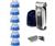 Braun Activator 8585 Electric Shaver