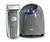 Braun Activator 8781 Electric Shaver