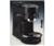 Braun AromaDeluxe KF 500 Coffee Maker