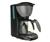 Braun AromaDeluxe KF 580 Coffee Maker