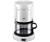 Braun Aromaster KF 12 Coffee Maker