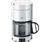 Braun Aromaster KF 37 Coffee Maker