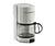 Braun Aromaster KF 400 Coffee Maker
