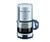 Braun Aromaster KF 420 Coffee Maker