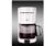 Braun Aromaster KF 47 Coffee Maker