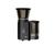 Braun Aromatic KMM30 Coffee Maker' Espresso Machine