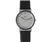 Braun Aw 12 Watch' Silver