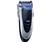 Braun Cruzer 3 Electric Shaver