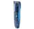 Braun Exact Power EP 80 Beard Trimmer