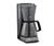 Braun FlavorSelect KF 180 Coffee Maker