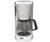 Braun FlavorSelect KF 187 Coffee Maker