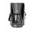 Braun FlavorSelect KF 190 Coffee Maker