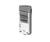 Braun Flex Integral 5311 Electric Shaver