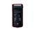 Braun Flex Integral 5314 Electric Shaver
