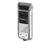 Braun Flex Integral 6520 Electric Shaver