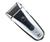 Braun Flex Integral 6525 Electric Shaver