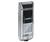 Braun Flex Integral 6550 Electric Shaver