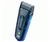 Braun Flex XP 5610 Electric Shaver