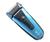 Braun Flex XP 5612 Electric Shaver