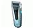 Braun Flex XP 5614 Electric Shaver