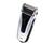 Braun Flex XP II 5790 Electric Shaver