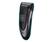 Braun FreeControl 1775 Hair Trimmer