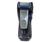 Braun FreeGlider 6610 Electric Shaver