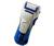 Braun FreeGlider 6690 Electric Shaver