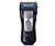 Braun FreeGlider 90869 Electric Shaver