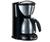 Braun Impression KF 600 Coffee Maker