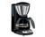 Braun Impressions Digital Coffeemaker