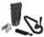 Braun Interface 3612 Electric Shaver