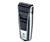 Braun Interface 3615 Electric Shaver