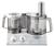 Braun K 750 CombiMax 8.45 Cups Food Processor