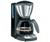 Braun KF 590 10-Cup Coffee Maker