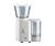 Braun KMM 30 Electric Burr Grinder