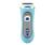 Braun LS5550 Electric Shaver