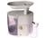 Braun MP-80 240 Watts Juicer