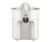 Braun MPZ-22 Juicer